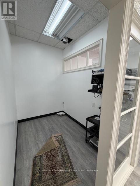 20 - 550 Lansdowne Street W, Peterborough, Ontario  K9J 8J8 - Photo 10 - X13026218