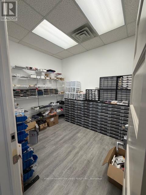 20 - 550 Lansdowne Street W, Peterborough, Ontario  K9J 8J8 - Photo 11 - X13026218