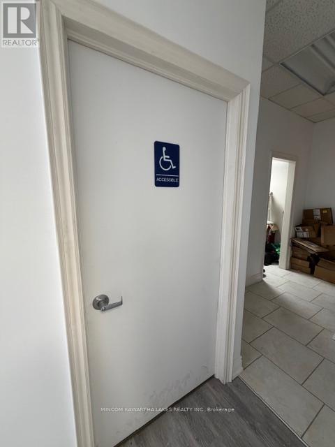 20 - 550 Lansdowne Street W, Peterborough, Ontario  K9J 8J8 - Photo 12 - X13026218