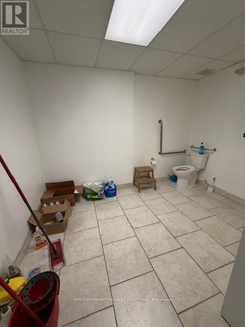 20 - 550 Lansdowne Street W, Peterborough, Ontario  K9J 8J8 - Photo 13 - X13026218