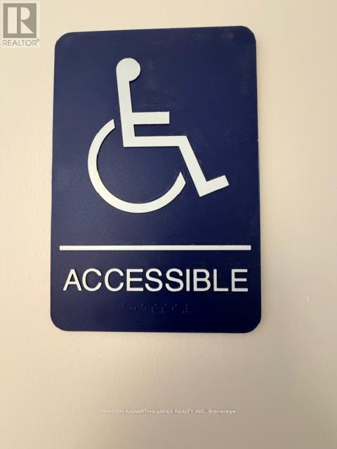 20 - 550 Lansdowne Street W, Peterborough, Ontario  K9J 8J8 - Photo 14 - X13026218