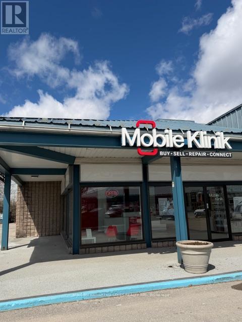 20 - 550 Lansdowne Street W, Peterborough, Ontario  K9J 8J8 - Photo 3 - X13026218