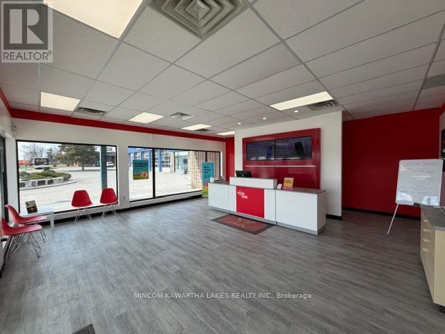 20 - 550 Lansdowne Street W, Peterborough, Ontario  K9J 8J8 - Photo 5 - X13026218