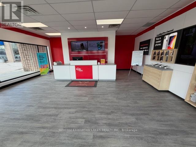 20 - 550 Lansdowne Street W, Peterborough, Ontario  K9J 8J8 - Photo 6 - X13026218