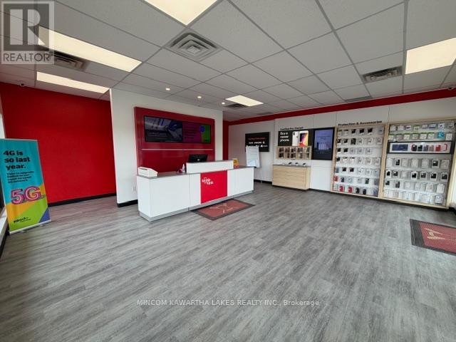 20 - 550 Lansdowne Street W, Peterborough, Ontario  K9J 8J8 - Photo 7 - X13026218