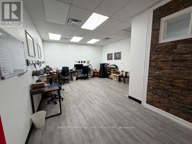 20 - 550 Lansdowne Street W, Peterborough, Ontario  K9J 8J8 - Photo 8 - X13026218