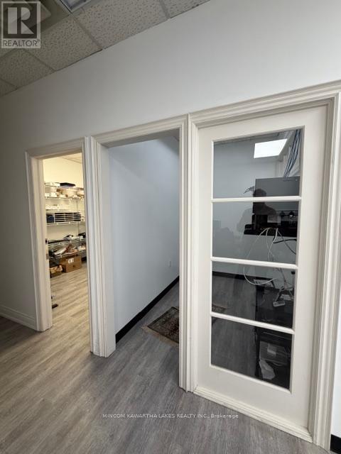 20 - 550 Lansdowne Street W, Peterborough, Ontario  K9J 8J8 - Photo 9 - X13026218