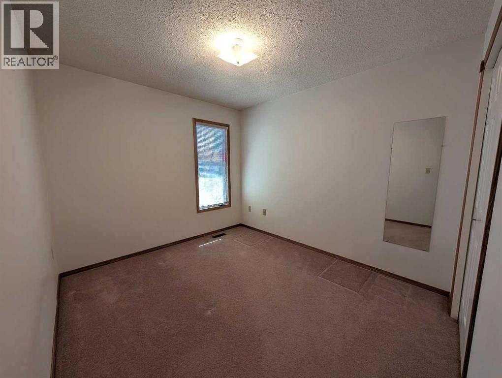 33 Rideau Close SE, Medicine Hat, Alberta  T1B 3X9 - Photo 22 - A2303499