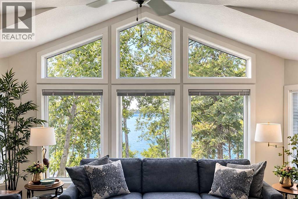 1077, 35468 Range Road 30, Rural Red Deer County, Alberta  T4G 0M3 - Photo 7 - A2293153