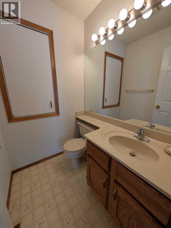 33 Rideau Close SE, Medicine Hat, Alberta  T1B 3X9 - Photo 21 - A2303499