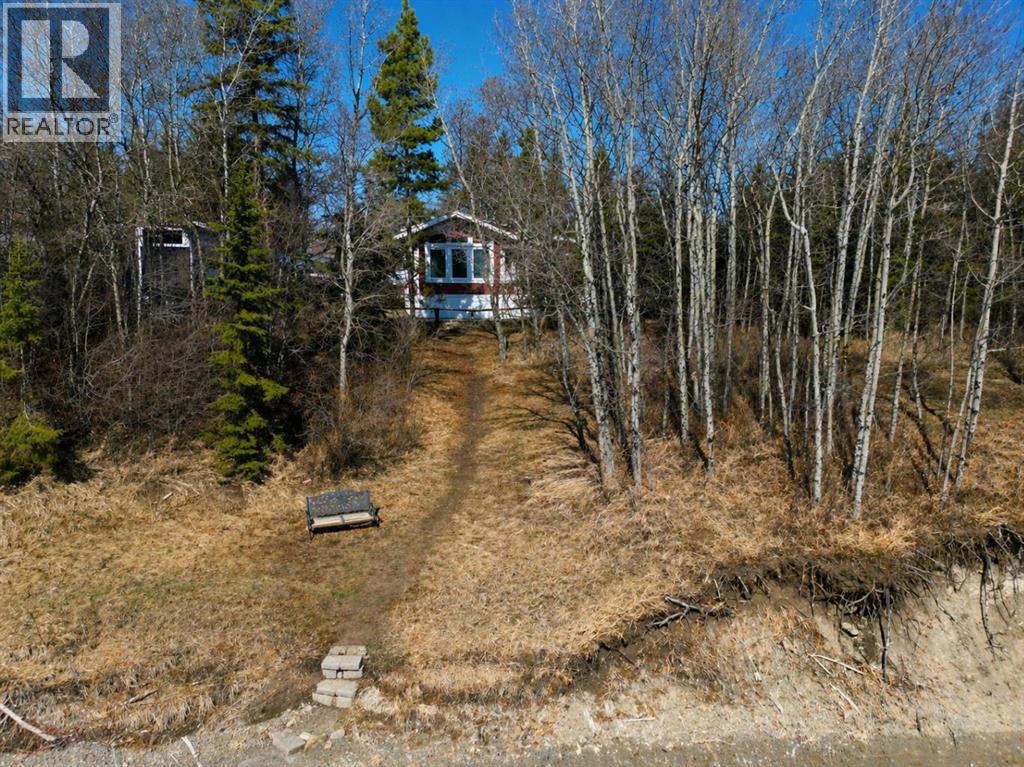 1077, 35468 Range Road 30, Rural Red Deer County, Alberta  T4G 0M3 - Photo 42 - A2293153