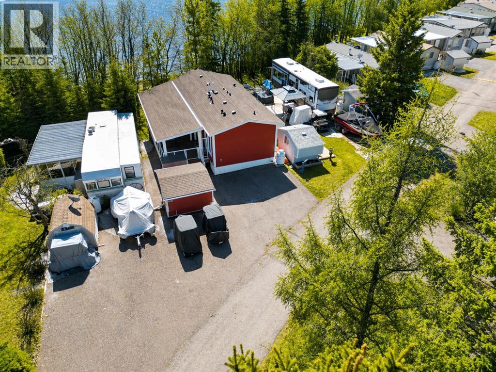 1077, 35468 Range Road 30, Rural Red Deer County, Alberta  T4G 0M3 - Photo 3 - A2293153