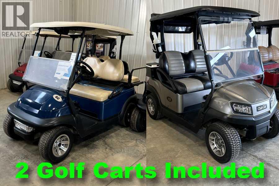 1077, 35468 Range Road 30, Rural Red Deer County, Alberta  T4G 0M3 - Photo 26 - A2293153