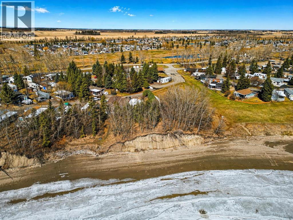 1077, 35468 Range Road 30, Rural Red Deer County, Alberta  T4G 0M3 - Photo 41 - A2293153