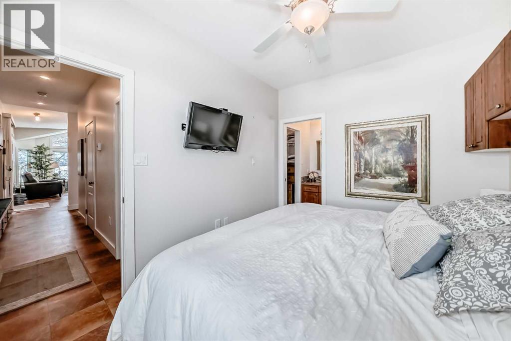 1077, 35468 Range Road 30, Rural Red Deer County, Alberta  T4G 0M3 - Photo 18 - A2293153