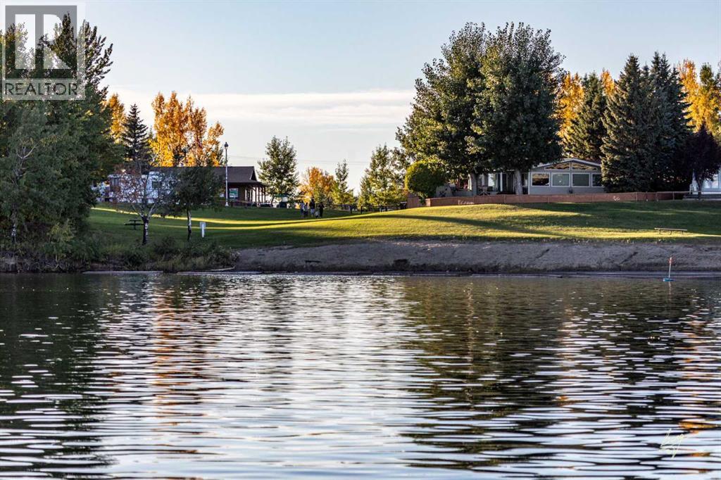 1077, 35468 Range Road 30, Rural Red Deer County, Alberta  T4G 0M3 - Photo 50 - A2293153