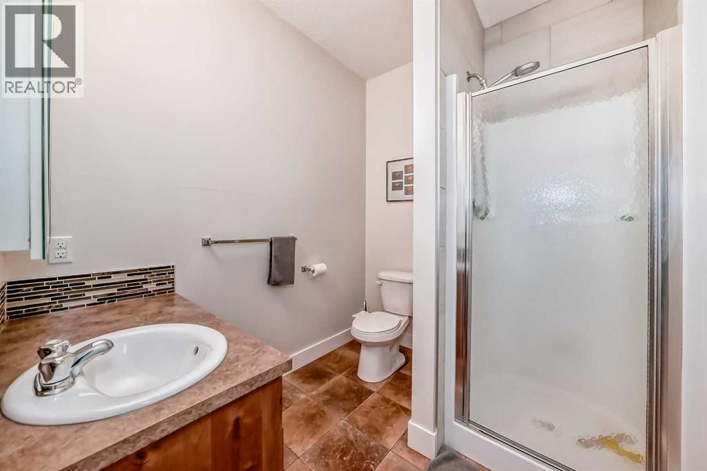 1077, 35468 Range Road 30, Rural Red Deer County, Alberta  T4G 0M3 - Photo 23 - A2293153