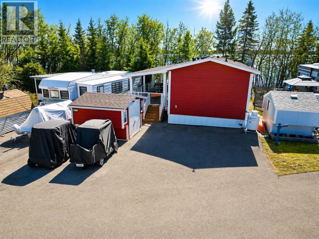 1077, 35468 Range Road 30, Rural Red Deer County, Alberta  T4G 0M3 - Photo 2 - A2293153