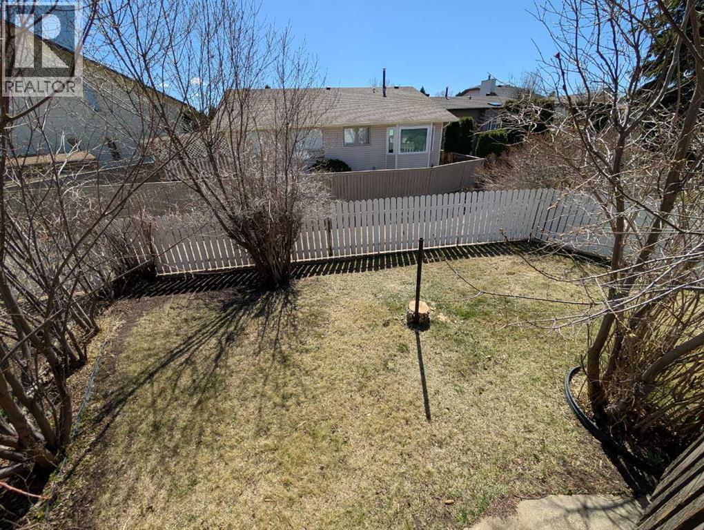 33 Rideau Close SE, Medicine Hat, Alberta  T1B 3X9 - Photo 43 - A2303499