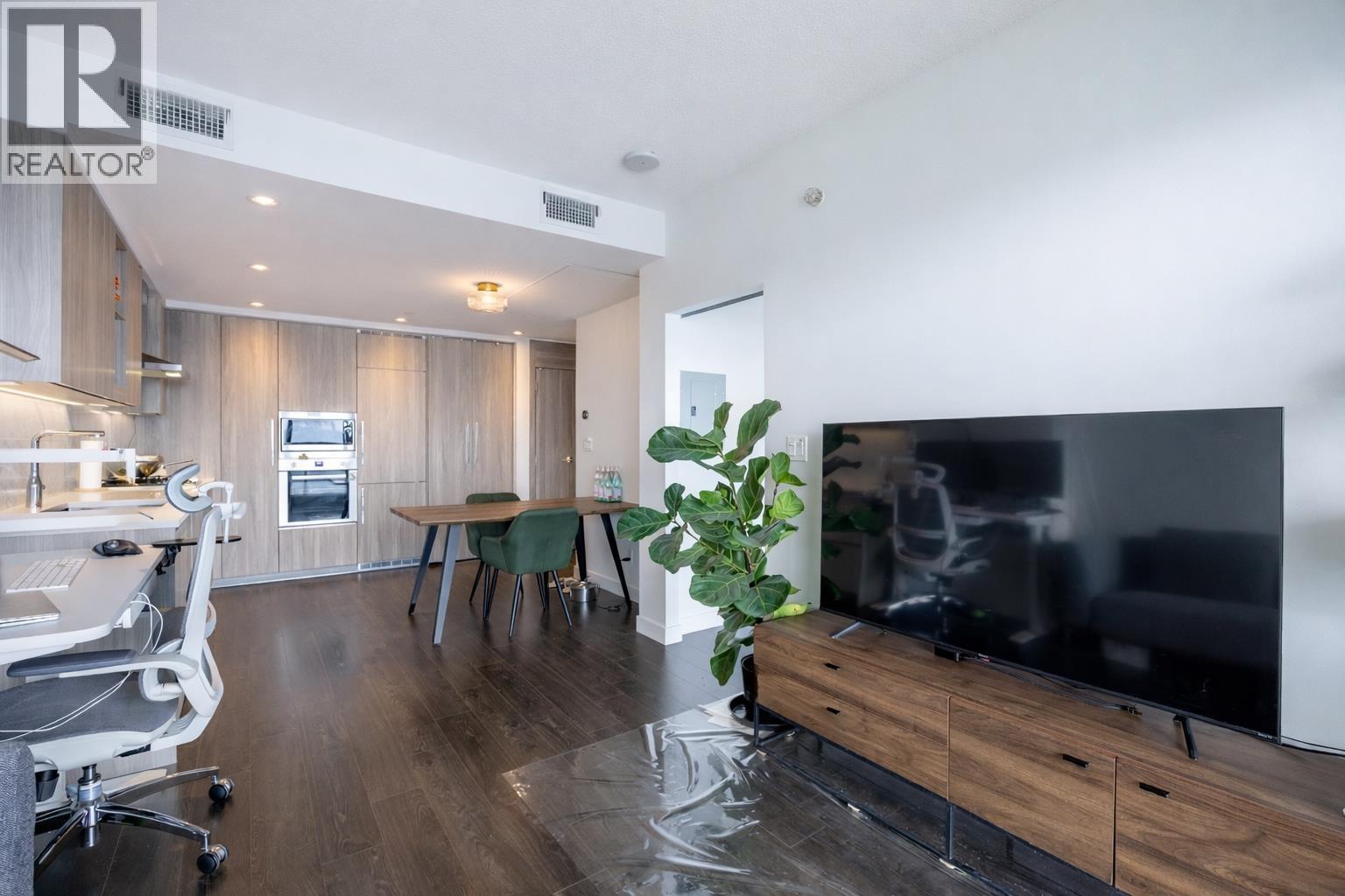 4309 4730 Lougheed Highway, Burnaby, British Columbia  V5C 0M9 - Photo 3 - R3113818