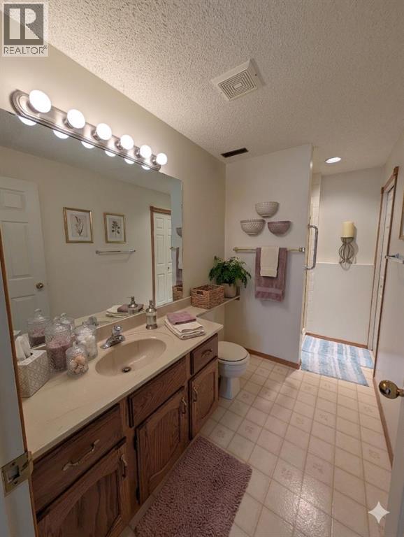 33 Rideau Close SE, Medicine Hat, Alberta  T1B 3X9 - Photo 38 - A2303499