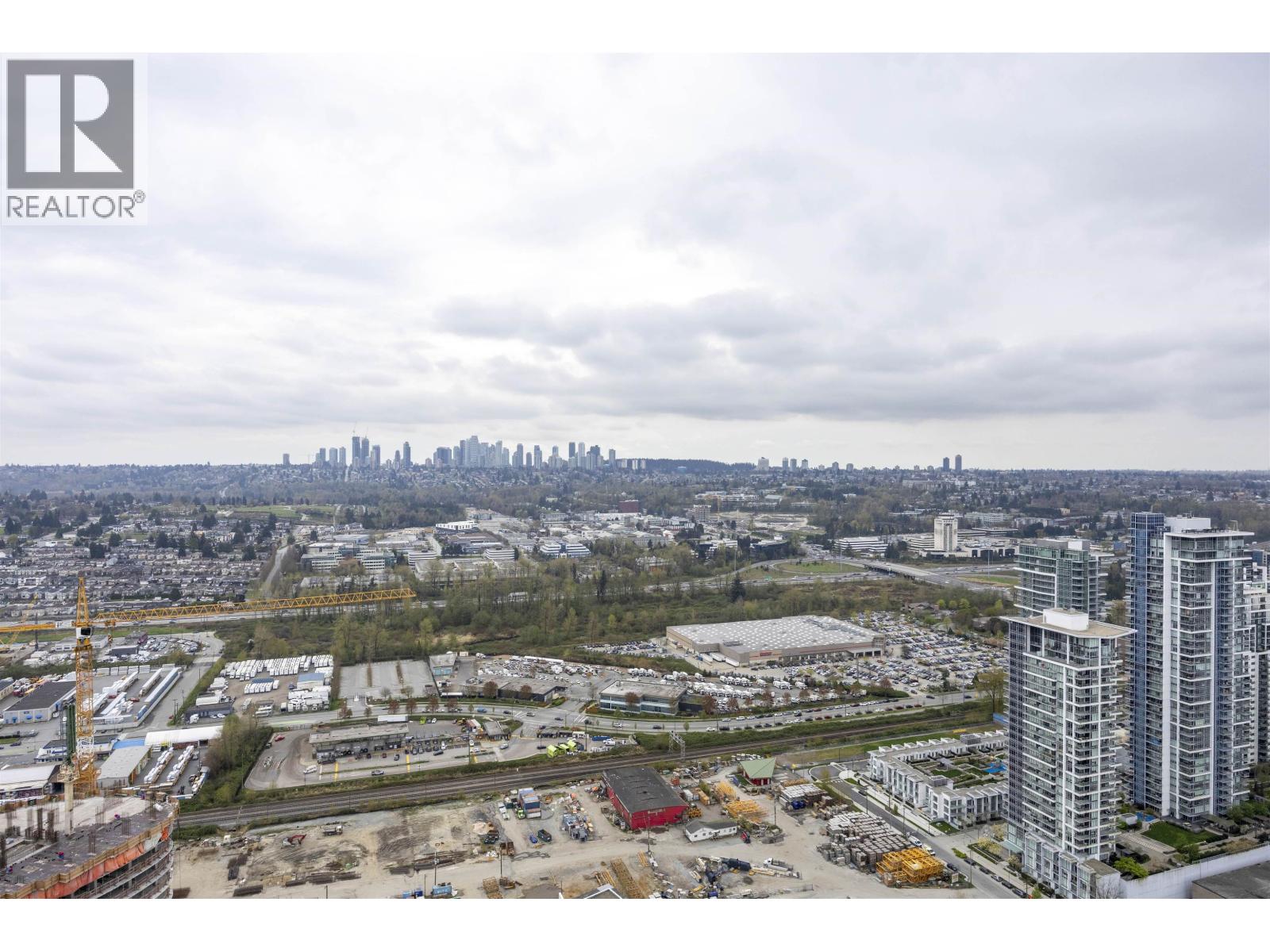 4309 4730 Lougheed Highway, Burnaby, British Columbia  V5C 0M9 - Photo 14 - R3113818