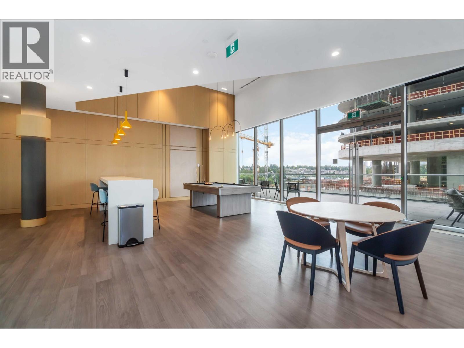 4309 4730 Lougheed Highway, Burnaby, British Columbia  V5C 0M9 - Photo 10 - R3113818