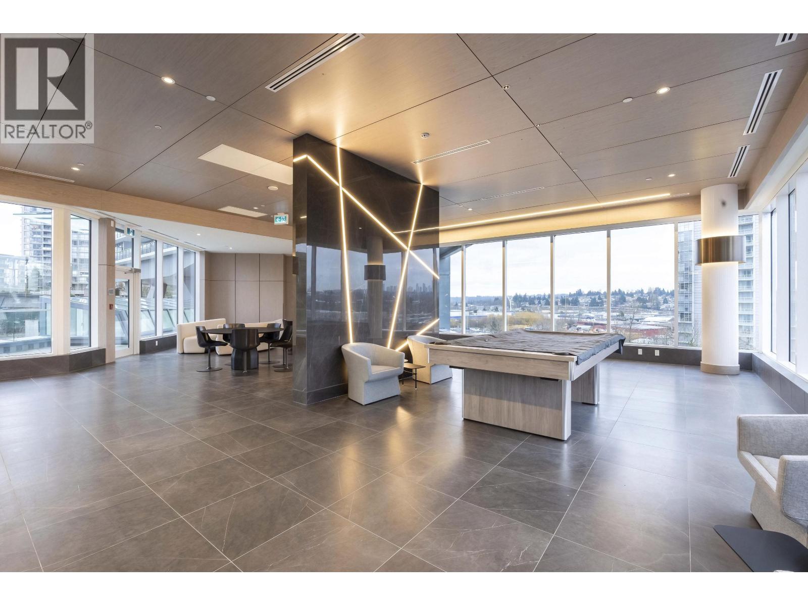 4309 4730 Lougheed Highway, Burnaby, British Columbia  V5C 0M9 - Photo 18 - R3113818