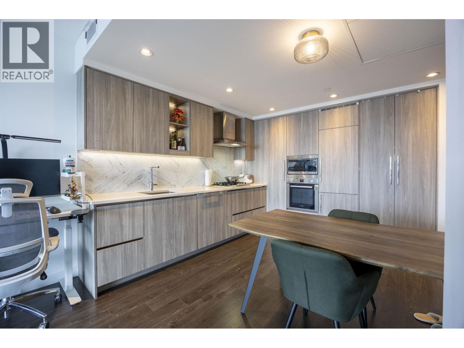 4309 4730 Lougheed Highway, Burnaby, British Columbia  V5C 0M9 - Photo 7 - R3113818