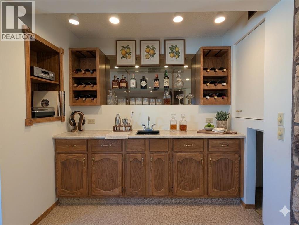 33 Rideau Close SE, Medicine Hat, Alberta  T1B 3X9 - Photo 33 - A2303499