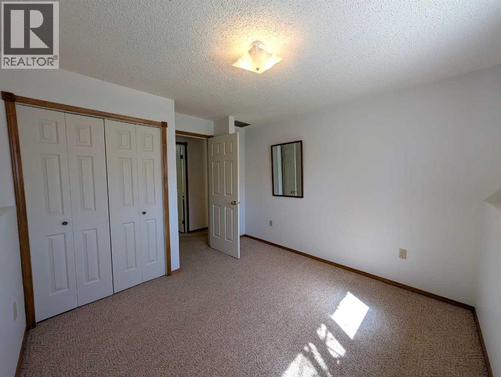 33 Rideau Close SE, Medicine Hat, Alberta  T1B 3X9 - Photo 34 - A2303499