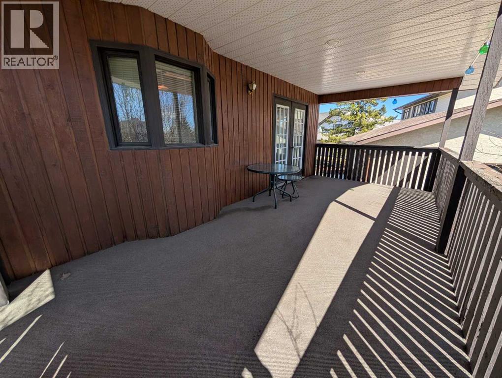 33 Rideau Close SE, Medicine Hat, Alberta  T1B 3X9 - Photo 40 - A2303499