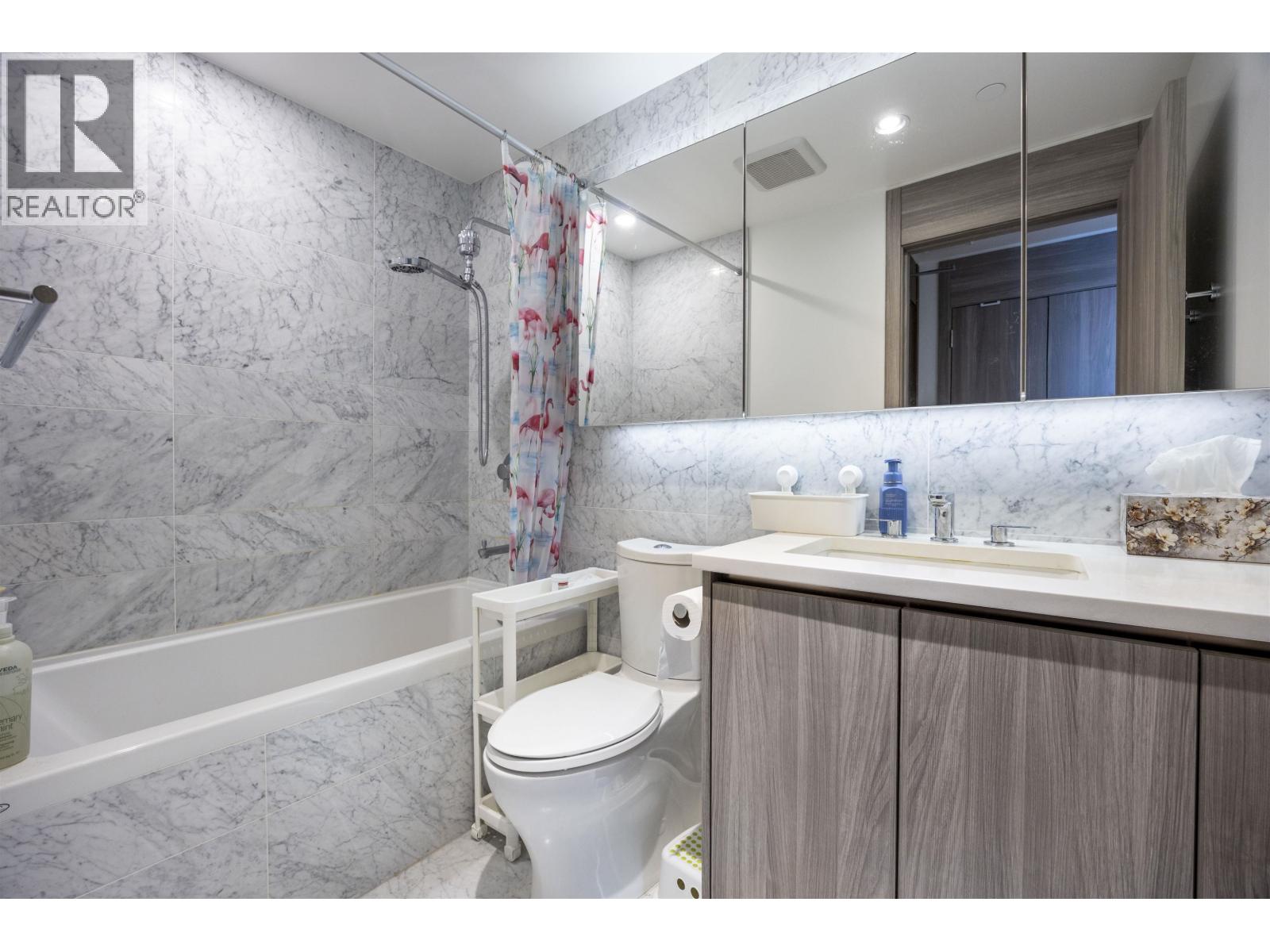 4309 4730 Lougheed Highway, Burnaby, British Columbia  V5C 0M9 - Photo 12 - R3113818