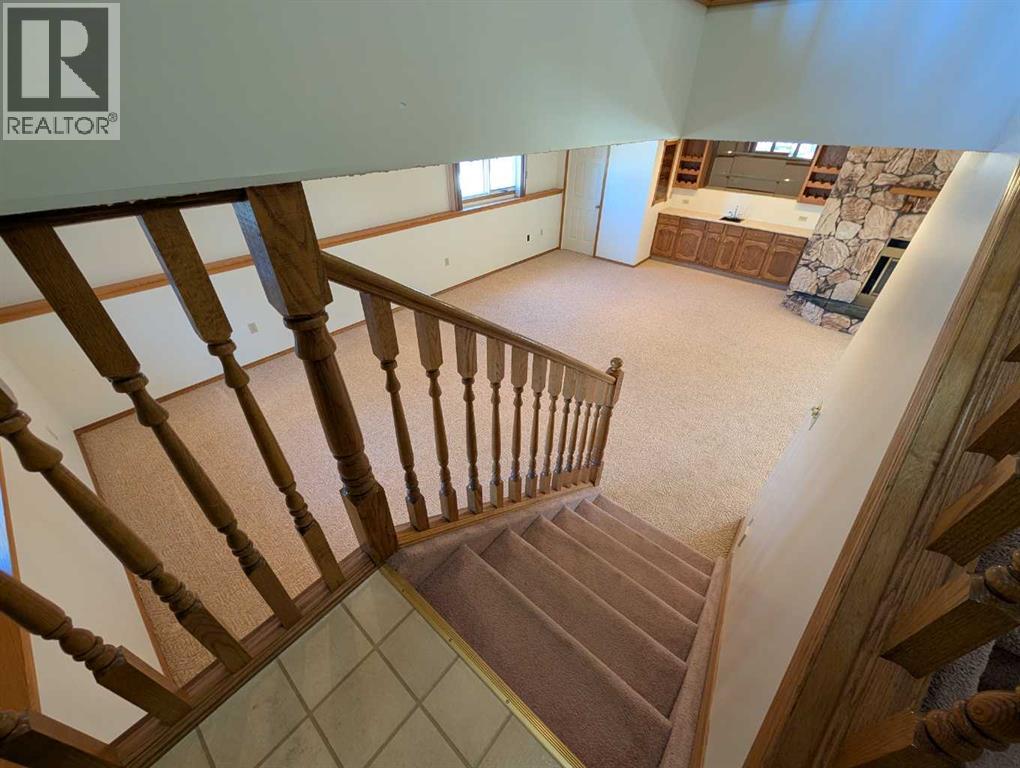 33 Rideau Close SE, Medicine Hat, Alberta  T1B 3X9 - Photo 28 - A2303499