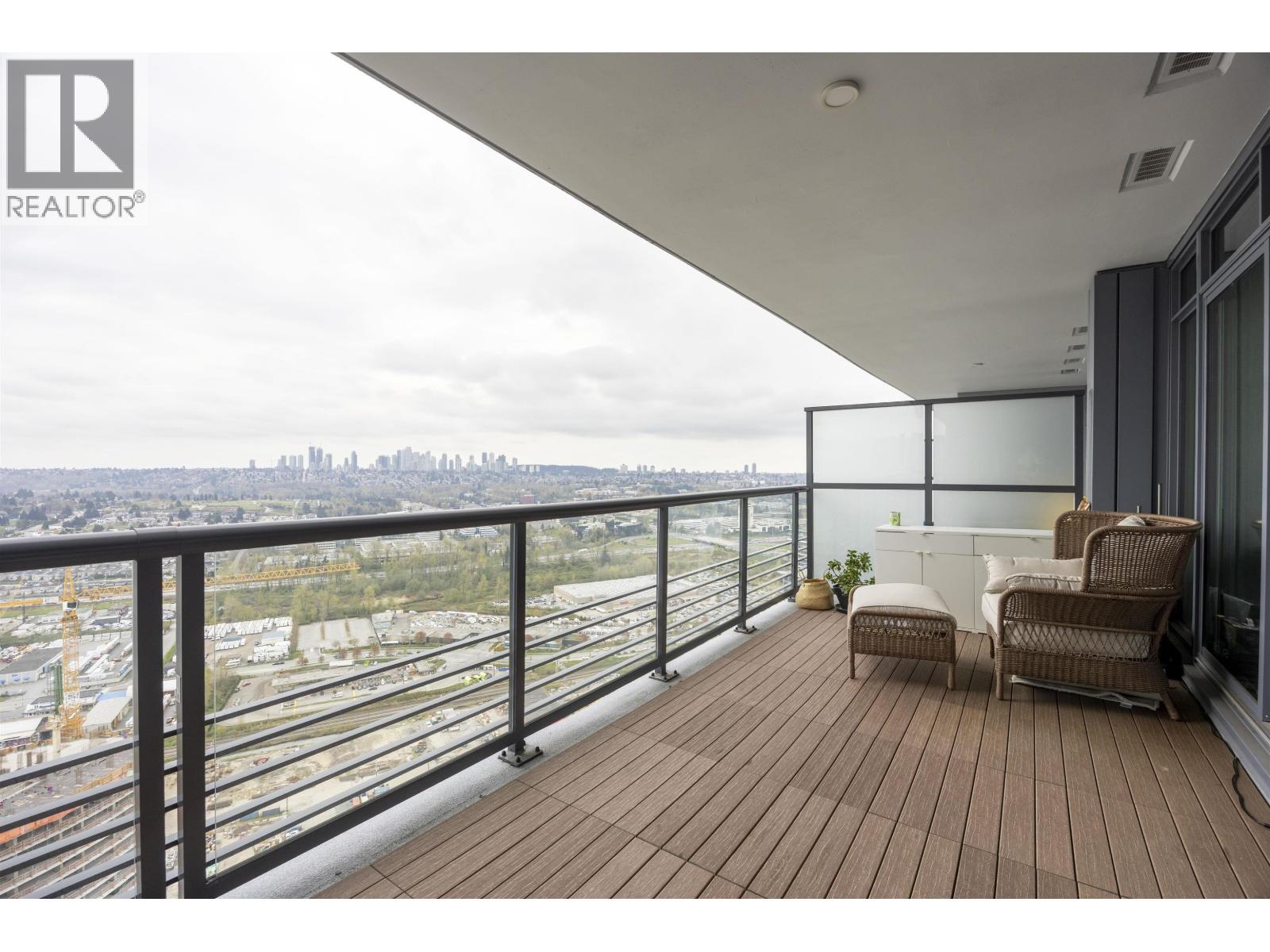 4309 4730 Lougheed Highway, Burnaby, British Columbia  V5C 0M9 - Photo 13 - R3113818