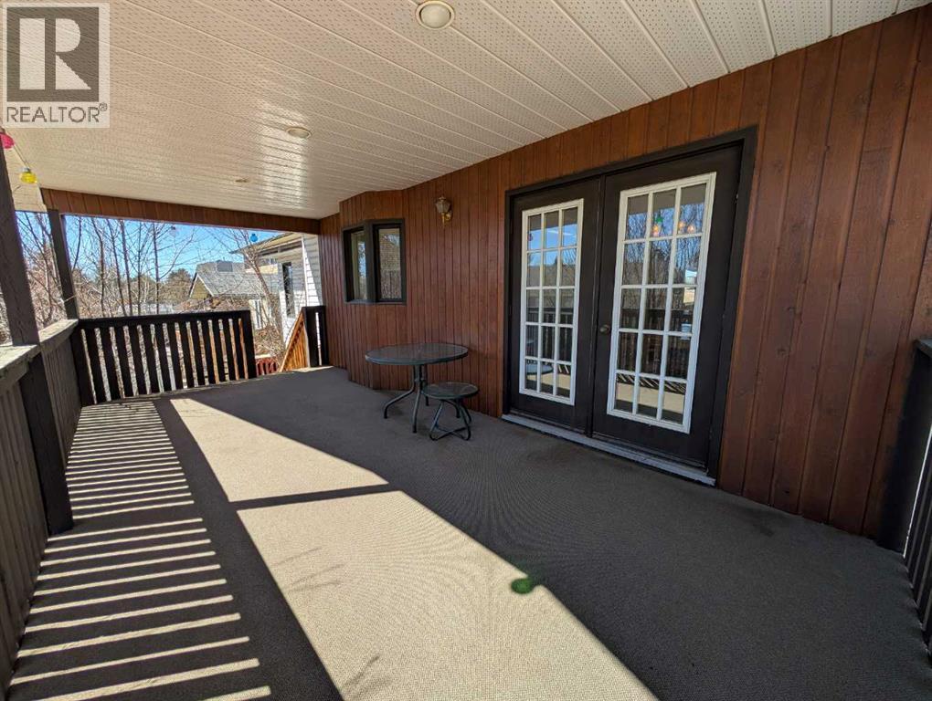 33 Rideau Close SE, Medicine Hat, Alberta  T1B 3X9 - Photo 39 - A2303499