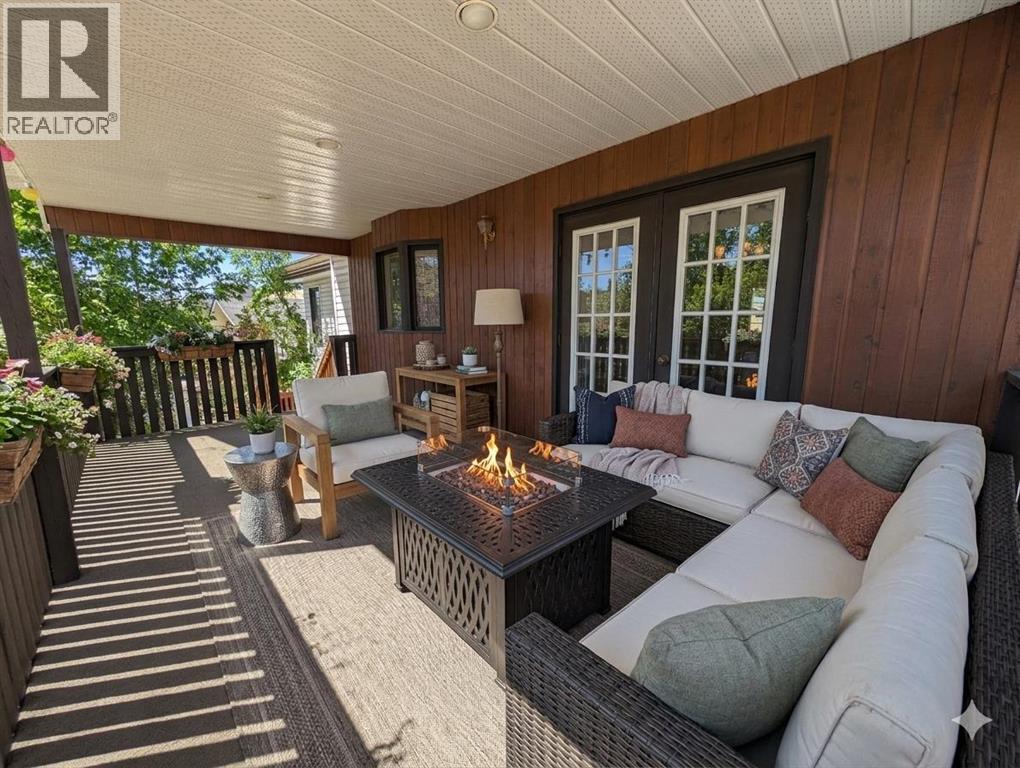 33 Rideau Close SE, Medicine Hat, Alberta  T1B 3X9 - Photo 41 - A2303499