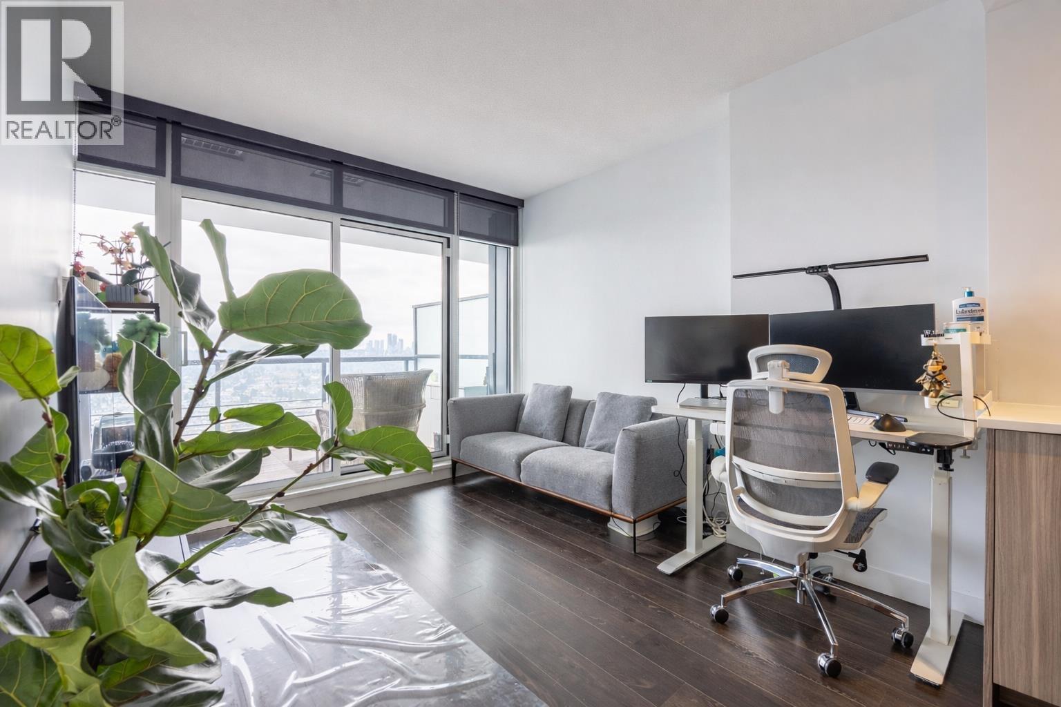 4309 4730 Lougheed Highway, Burnaby, British Columbia  V5C 0M9 - Photo 6 - R3113818