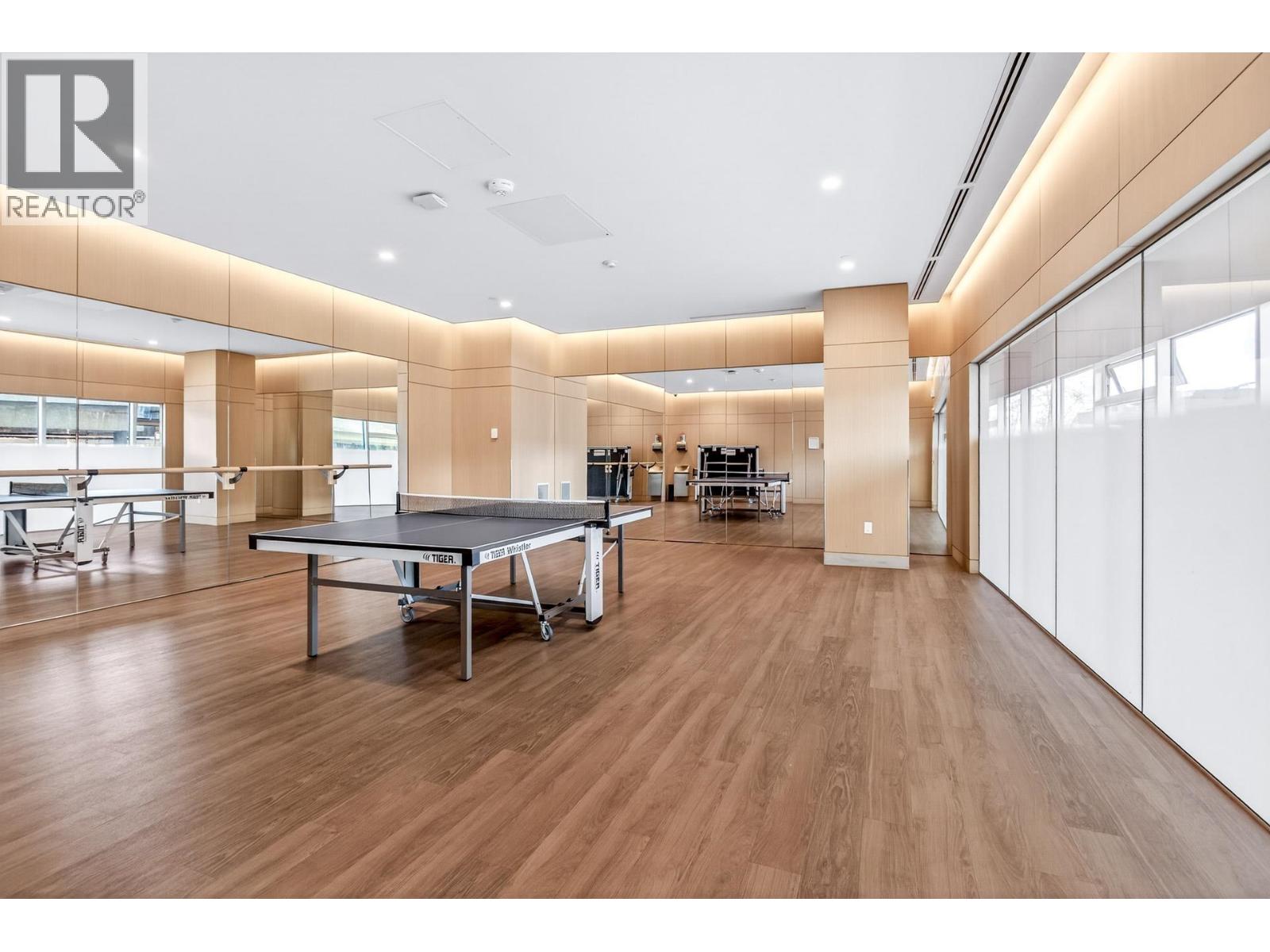 4309 4730 Lougheed Highway, Burnaby, British Columbia  V5C 0M9 - Photo 21 - R3113818