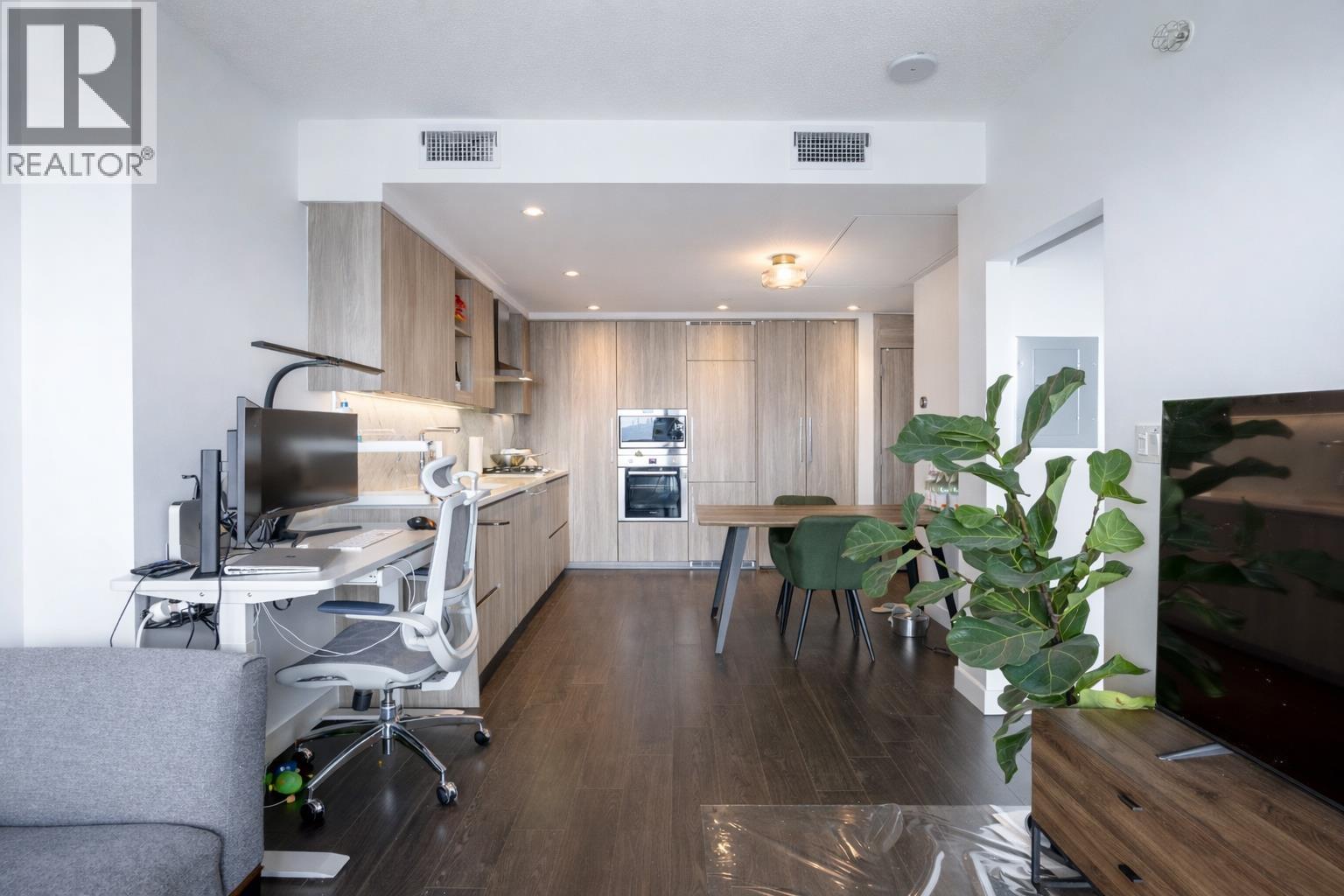 4309 4730 Lougheed Highway, Burnaby, British Columbia  V5C 0M9 - Photo 4 - R3113818