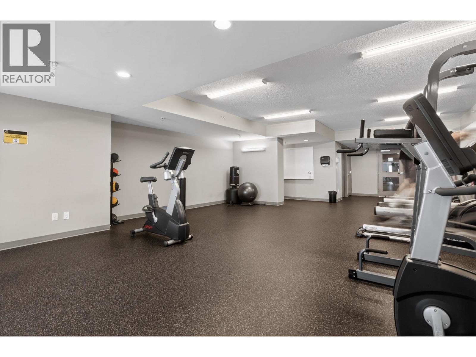 112 W 1st Avenue, Vancouver, British Columbia  V5Y 0H5 - Photo 29 - R3112478