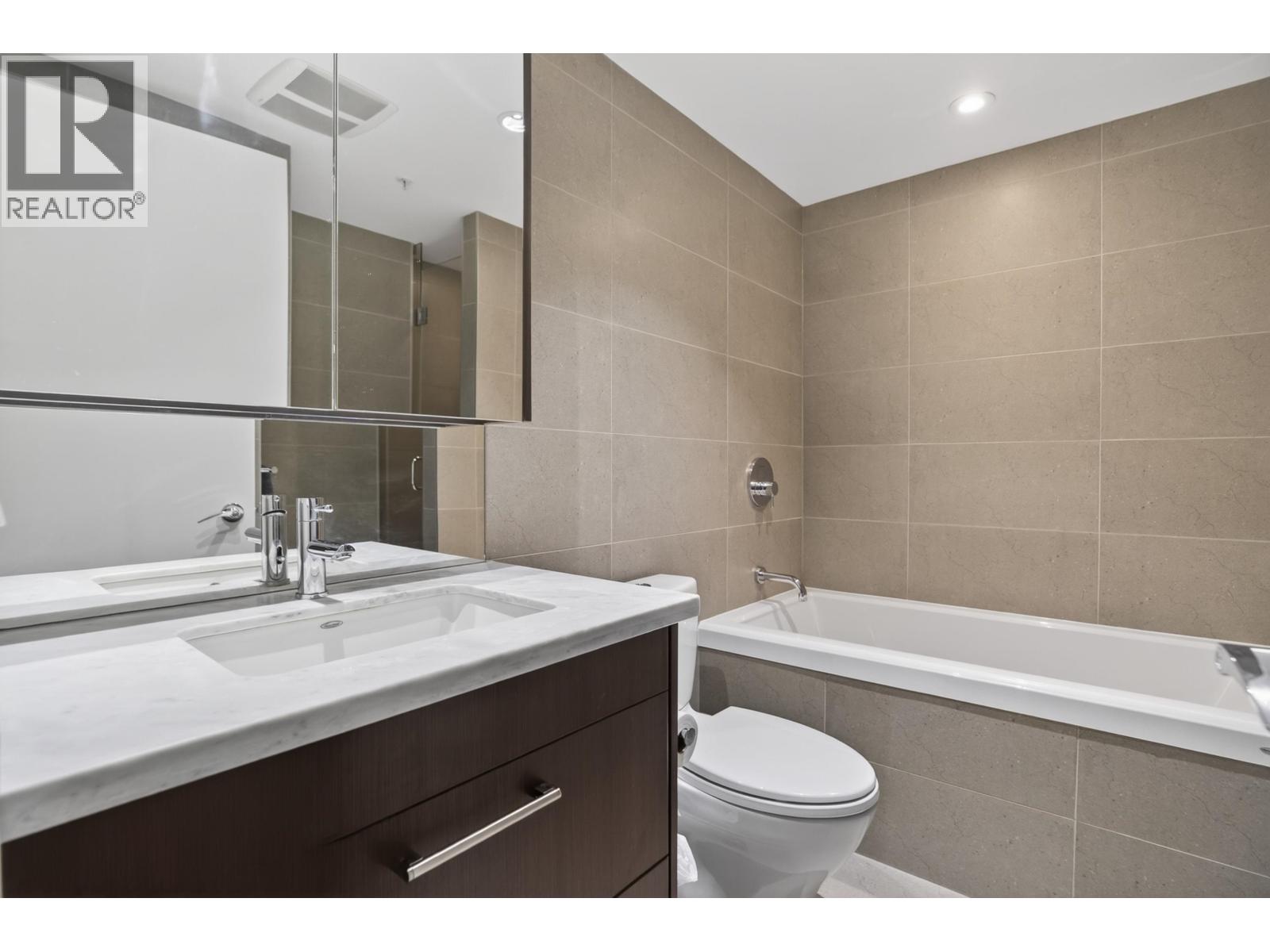 112 W 1st Avenue, Vancouver, British Columbia  V5Y 0H5 - Photo 23 - R3112478