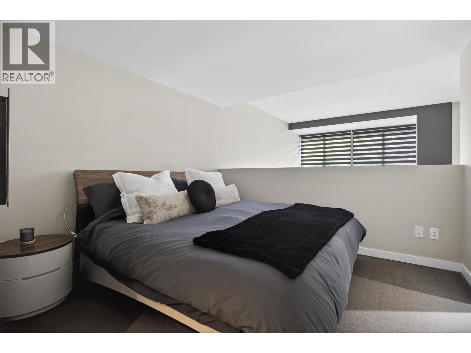 112 W 1st Avenue, Vancouver, British Columbia  V5Y 0H5 - Photo 20 - R3112478