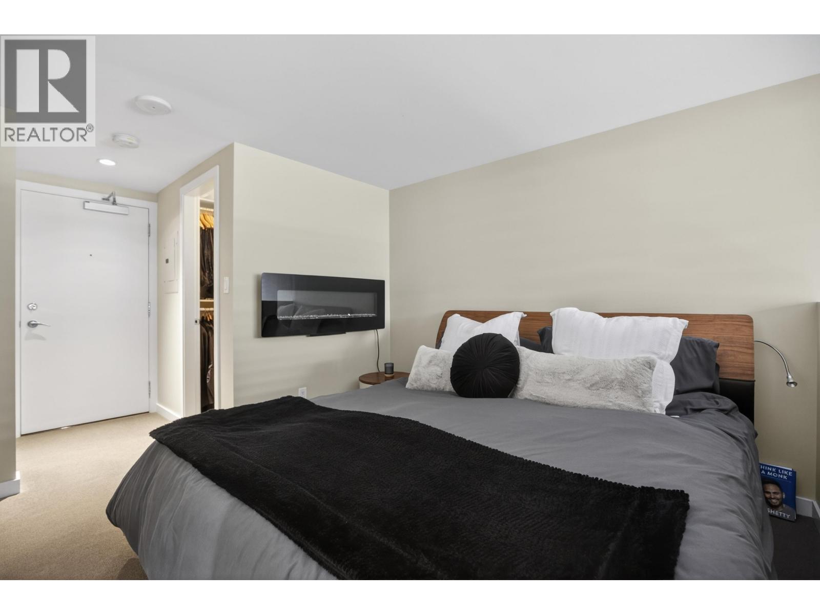 112 W 1st Avenue, Vancouver, British Columbia  V5Y 0H5 - Photo 21 - R3112478