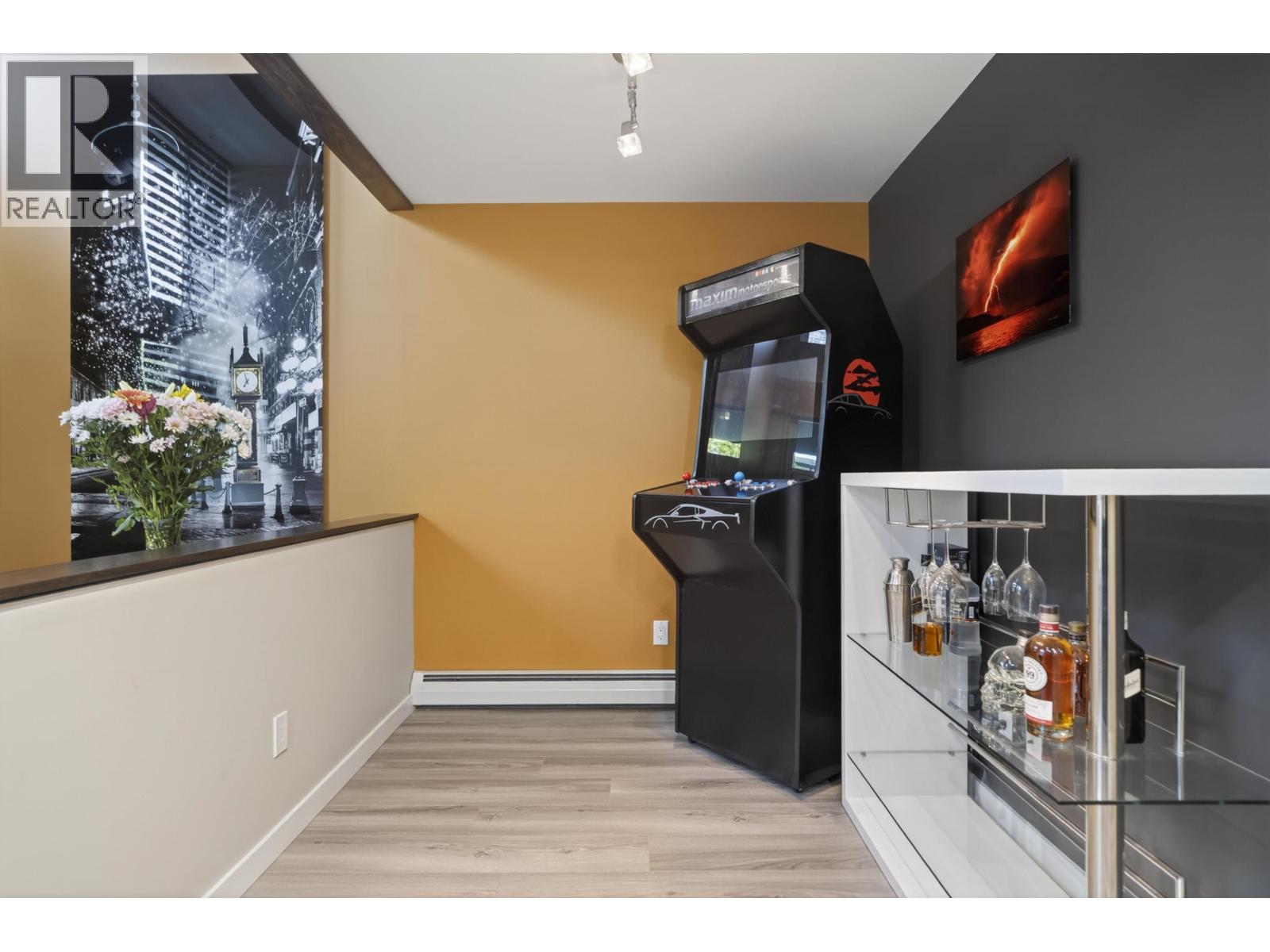 112 W 1st Avenue, Vancouver, British Columbia  V5Y 0H5 - Photo 17 - R3112478