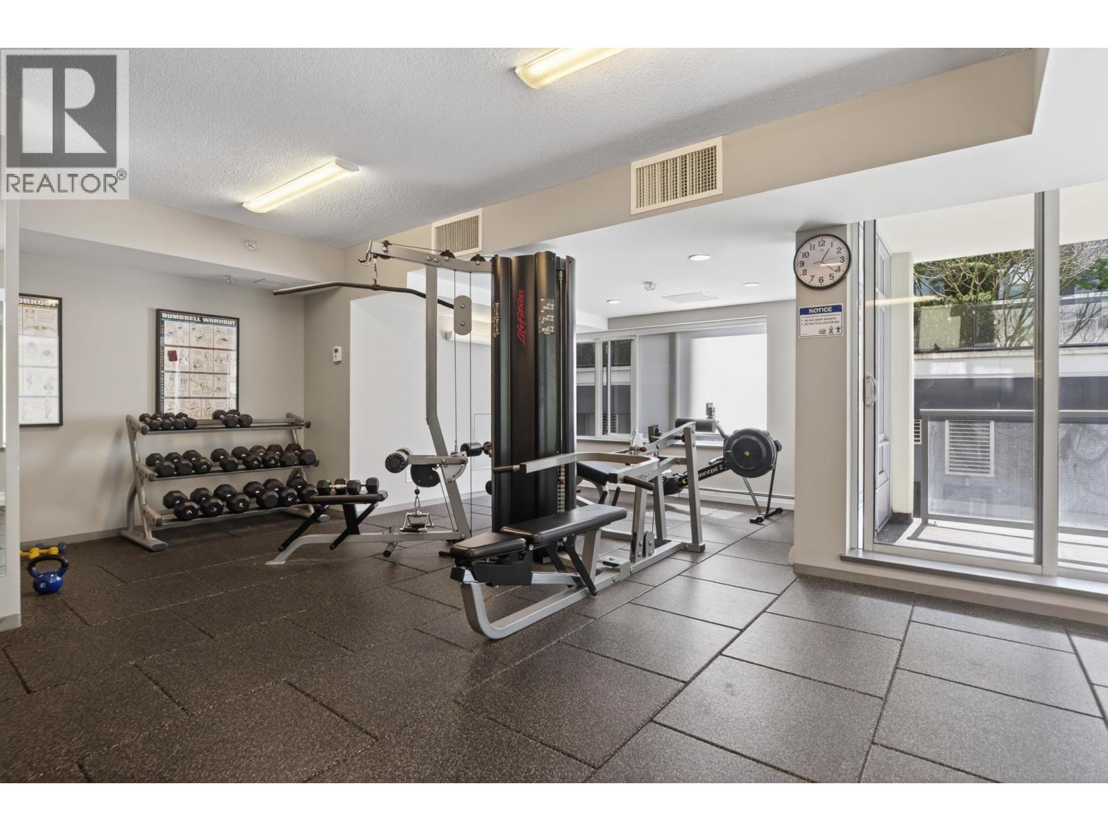 112 W 1st Avenue, Vancouver, British Columbia  V5Y 0H5 - Photo 28 - R3112478