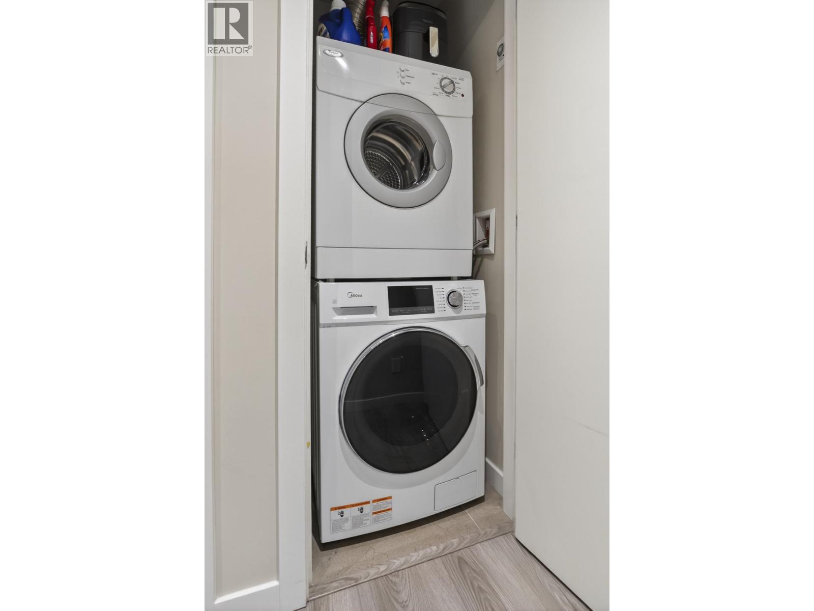 112 W 1st Avenue, Vancouver, British Columbia  V5Y 0H5 - Photo 19 - R3112478