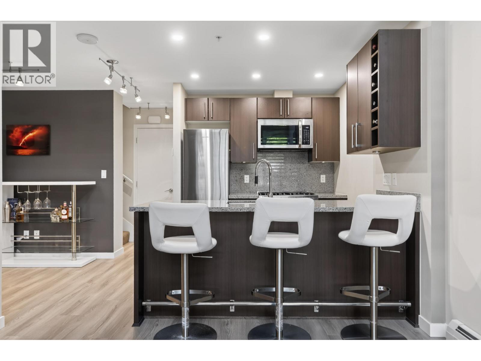 112 W 1st Avenue, Vancouver, British Columbia  V5Y 0H5 - Photo 12 - R3112478