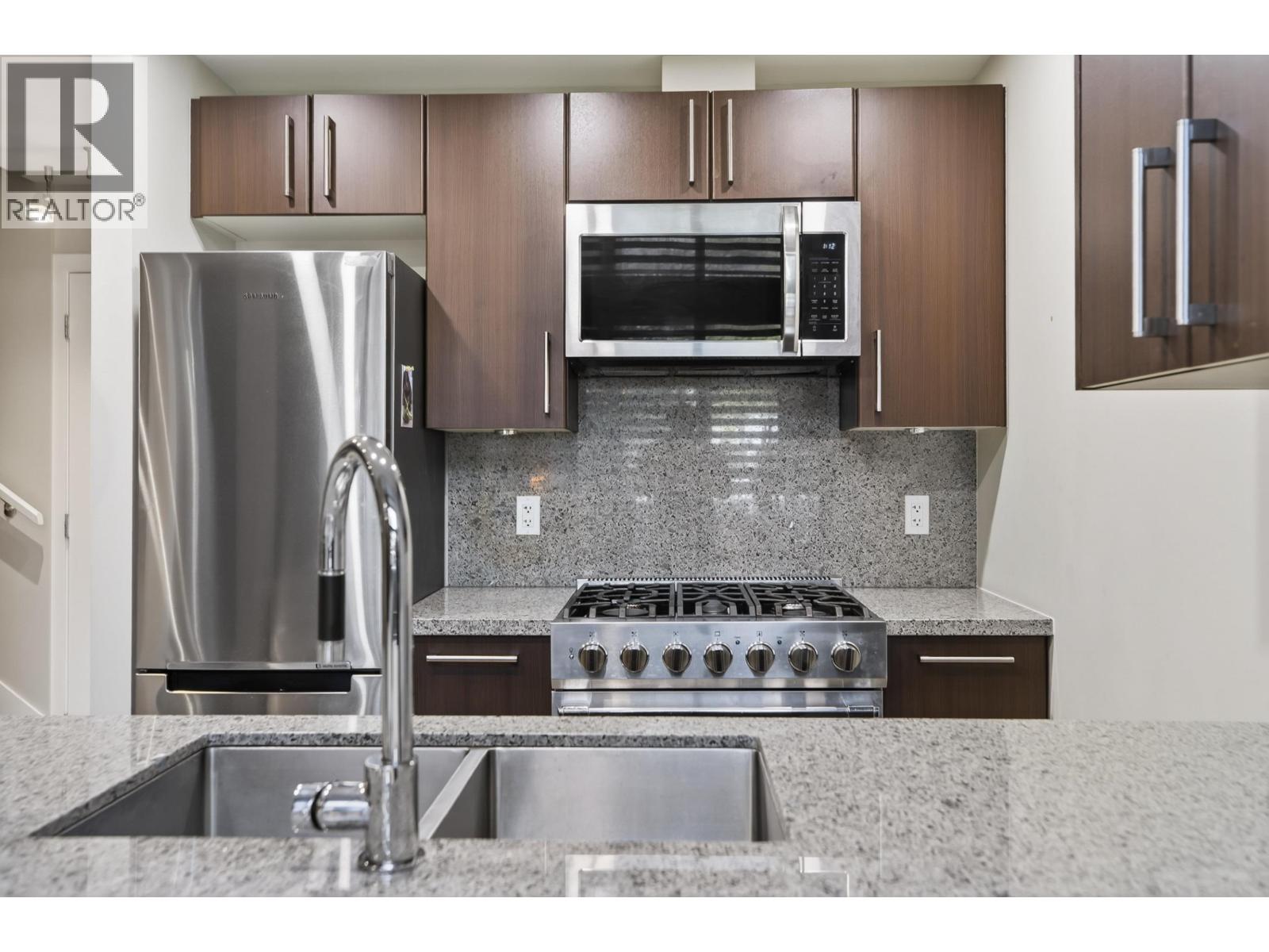 112 W 1st Avenue, Vancouver, British Columbia  V5Y 0H5 - Photo 13 - R3112478