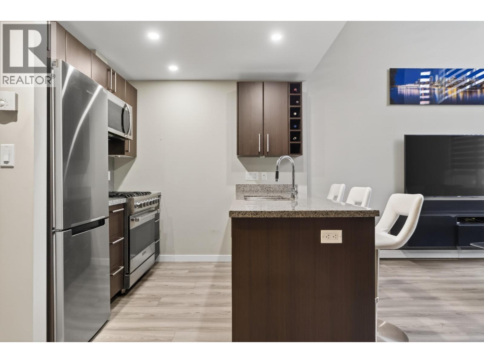 112 W 1st Avenue, Vancouver, British Columbia  V5Y 0H5 - Photo 14 - R3112478